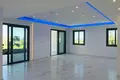 Maison 6 chambres 419 m² Mouttagiaka, Chypre