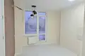 Mieszkanie 1 pokój 41 m² Odessa, Ukraina