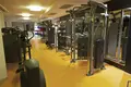 Квартира 1 комната 82 м² Бешикташ, Турция