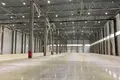 Склад 3 751 м² Обухово, Россия