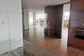 Office 200 m² in Limassol, Cyprus