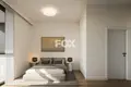 1 bedroom apartment 63 m² Kato Polemidion Municipality, Cyprus