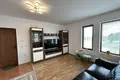 3 bedroom house 134 m² Tsarichino, Bulgaria