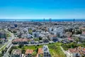 Квартира 2 спальни 85 м² в Demos Agiou Athanasiou, Кипр