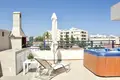 3 bedroom apartment 203 m² Larnaca, Cyprus