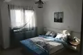 2 bedroom apartment 75 m² Dobra Voda, Montenegro