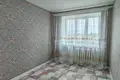 Apartamento 3 habitaciones 56 m² Maryina Horka, Belarús