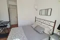 Дом 3 спальни 150 м² Сан-Педро-Алькантара, Испания