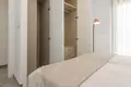 Бунгало 3 спальни 82 м² Торревьеха, Испания