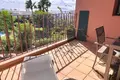 Apartamento 2 habitaciones 106 m² Manilva, Španjolska