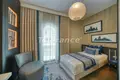 Вилла 6 комнат 534 м² Бейликдюзю, Турция
