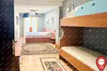 Maison 5 chambres 1 120 m² Afytos, Grèce