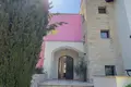 villa de 3 chambres 160 m² en Koúklia, Chypre