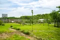 Коттедж 10 спален 485 м² Городище, Беларусь