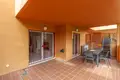 2 bedroom apartment 119 m² Marbella, Spain