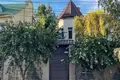 Dom 6 pokojów 374 m² Odessa, Ukraina