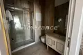 Wohnung 3 zimmer 80 m² Serik, Türkei