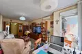 2 bedroom apartment 118 m² Torrevieja, Spain