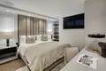 6 bedroom villa 545 m² San Pedro Alcantara, Spain
