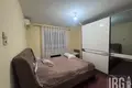 2 room apartment 50 m² in Tirana Municipality, Albania