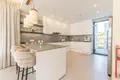 Dom 7 pokojów 531 m² Mijas, Hiszpania