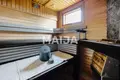 3 bedroom house 137 m² Liperi, Finland