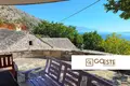 6 room house  Opcina Dezanovac, Croatia