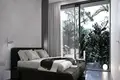 Villa de tres dormitorios 185 m² Tabanan, Indonesia