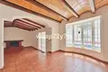 Haus 5 Schlafzimmer 317 m² Dos Hermanas, Spanien