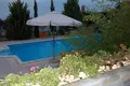 Dom wolnostojący 6 pokojów 250 m² Nea Kallikrateia, Grecja