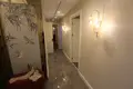 Wohnung 3 zimmer 96 m² Esenyurt, Türkei