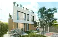 Villa 450 m² Tirana Municipality, Albania