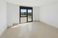 Дом 6 спален 1 040 м² Испания, Испания