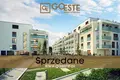 Apartamento 1 habitación  Smolice, Polonia