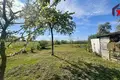 House 63 m² Bielicki sielski Saviet, Belarus