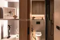 Apartment 30 m² Choeng Thale, Thailand