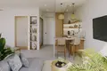 Wohnung 40 m² Canggu, Indonesien