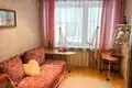 Appartement 3 chambres 89 m² Babrouïsk, Bélarus