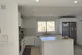 Haus 4 Schlafzimmer 230 m² Dos Hermanas, Spanien