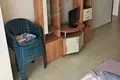 Квартира 1 спальня 70 м² Несебр, Болгария