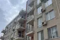 Квартира 2 комнаты 60 м² Несебр, Болгария