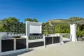 Maison 7 chambres 937 m² Benahavis, Espagne