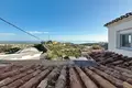 Casa 4 habitaciones 308 m² Španjolska, Španjolska