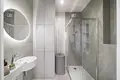Квартира 3 комнаты 73 м² в Варшаве, Польша