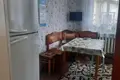   Минск, Беларусь