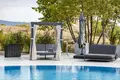 Apartamento 2 habitaciones 64 m² Nesebar, Bulgaria
