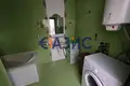 2 bedroom apartment 182 m² Nesebar, Bulgaria