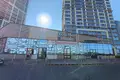 Магазин 96 м² в Минске, Беларусь