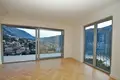 Квартира 3 спальни 200 м² Доброта, Черногория