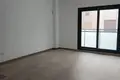 1 bedroom apartment 59 m² Malaga, Spain